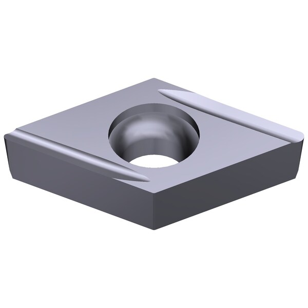 Sumitomo DCGT32.51 RFX Grade AC5025S Carbide Turning Insert 10T6AYU - main